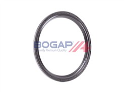 BOGAP B1119106