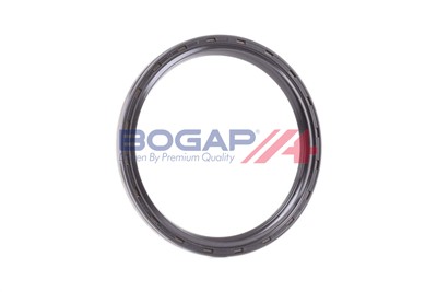 BOGAP B1119106 Číslo výrobce: 84879090900. EAN: 4255659921664.