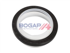 BOGAP B1119108