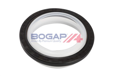 BOGAP B1119108 Číslo výrobce: 84879090900.