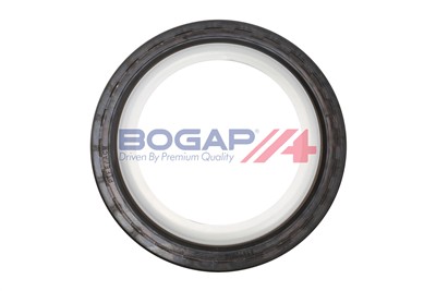 BOGAP B1119108 Číslo výrobce: 84879090900.