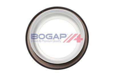 BOGAP B1119108 Číslo výrobce: 84879090900.