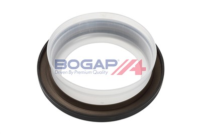 BOGAP B1119108 Číslo výrobce: 84879090900.