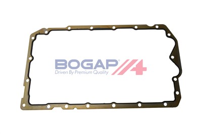 BOGAP B1120100 Číslo výrobce: 45049080900. EAN: 4255596571571.