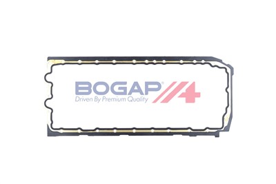 BOGAP B1120102 Číslo výrobce: 45049080900. EAN: 4255659901758.