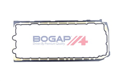 BOGAP B1120102 Číslo výrobce: 45049080900. EAN: 4255659901758.