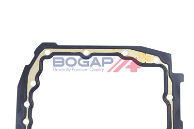 BOGAP B1120102 Číslo výrobce: 45049080900. EAN: 4255659901758.