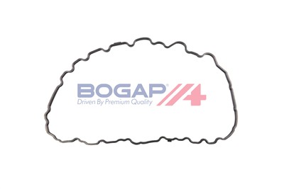BOGAP B1120103 Číslo výrobce: 45049080900. EAN: 4255659924917.