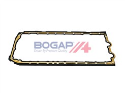 BOGAP B1120104