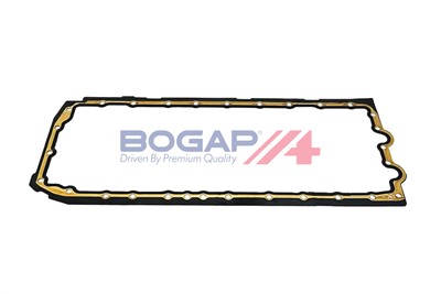 BOGAP B1120104 Číslo výrobce: 45049080900.