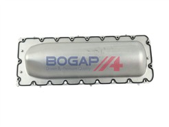 BOGAP B1124100