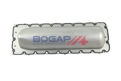 BOGAP B1124100 Číslo výrobce: 87089997900. EAN: 4251789158680.