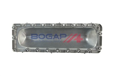 BOGAP B1124100 Číslo výrobce: 87089997900. EAN: 4251789158680.
