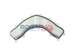 BOGAP B1129100