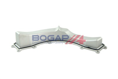 BOGAP B1129100 Číslo výrobce: 87089997900. EAN: 4251789158697.