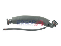 BOGAP B1210100
