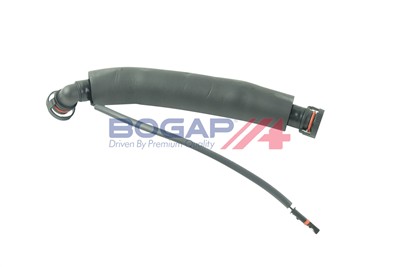 BOGAP B1210100 Číslo výrobce: 40094200900. EAN: 4251789104137.