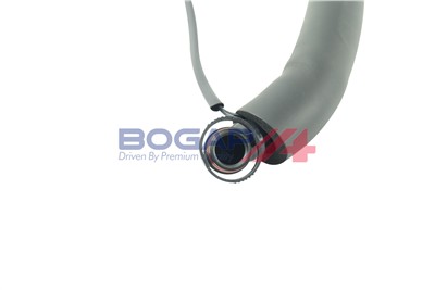 BOGAP B1210100 Číslo výrobce: 40094200900. EAN: 4251789104137.