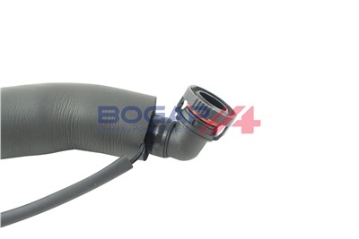 BOGAP B1210100 Číslo výrobce: 40094200900. EAN: 4251789104137.