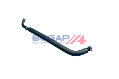 BOGAP B1210101 Číslo výrobce: 40094200900. EAN: 4251789108586.