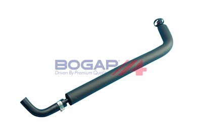 BOGAP B1210101 Číslo výrobce: 40094200900. EAN: 4251789108586.