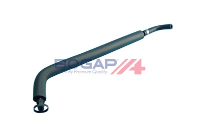 BOGAP B1210101 Číslo výrobce: 40094200900. EAN: 4251789108586.