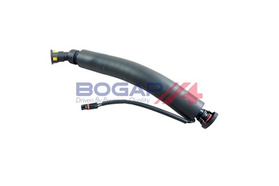 BOGAP B1210103 Číslo výrobce: 40094200900. EAN: 4251789104700.