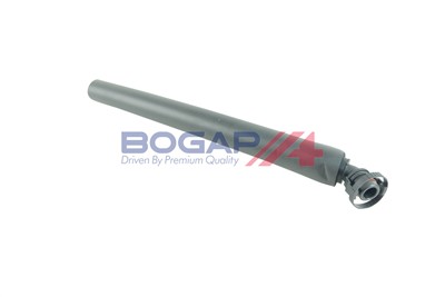 BOGAP B1210104 Číslo výrobce: 40094200900. EAN: 4251789107480.