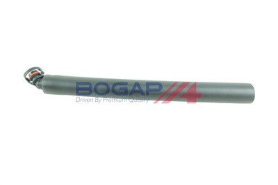 BOGAP B1210104 Číslo výrobce: 40094200900. EAN: 4251789107480.