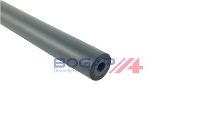 BOGAP B1210104 Číslo výrobce: 40094200900. EAN: 4251789107480.