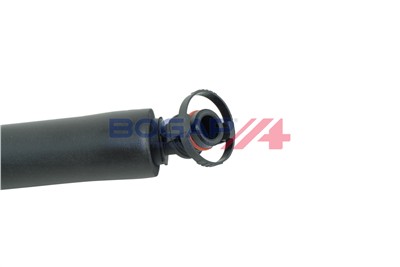 BOGAP B1210104 Číslo výrobce: 40094200900. EAN: 4251789107480.