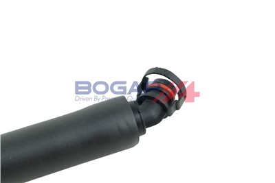 BOGAP B1210104 Číslo výrobce: 40094200900. EAN: 4251789107480.