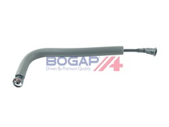 BOGAP B1210105