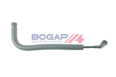 BOGAP B1210105 Číslo výrobce: 40094200900. EAN: 4251789104717.
