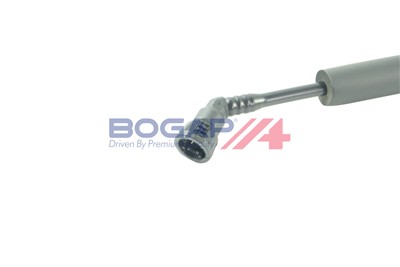 BOGAP B1210105 Číslo výrobce: 40094200900. EAN: 4251789104717.
