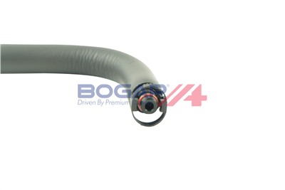 BOGAP B1210105 Číslo výrobce: 40094200900. EAN: 4251789104717.