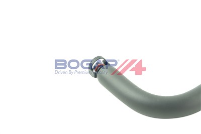 BOGAP B1210105 Číslo výrobce: 40094200900. EAN: 4251789104717.