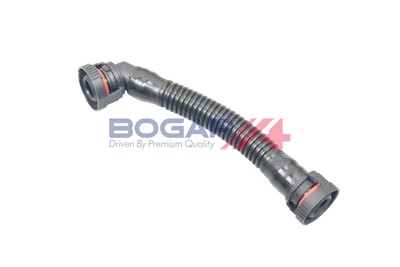 BOGAP B1210106 Číslo výrobce: 40094200900. EAN: 4251789107459.