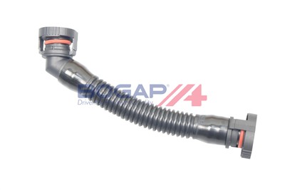 BOGAP B1210106 Číslo výrobce: 40094200900. EAN: 4251789107459.