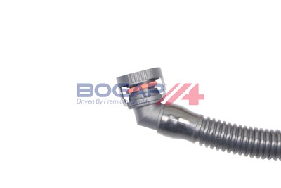 BOGAP B1210106 Číslo výrobce: 40094200900. EAN: 4251789107459.