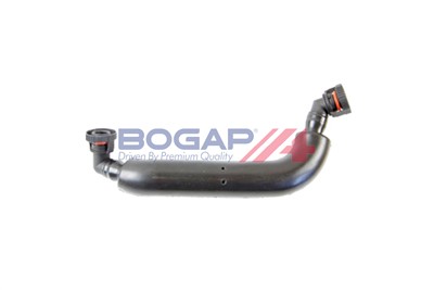 BOGAP B1210107 Číslo výrobce: 40094200900. EAN: 4251789109958.