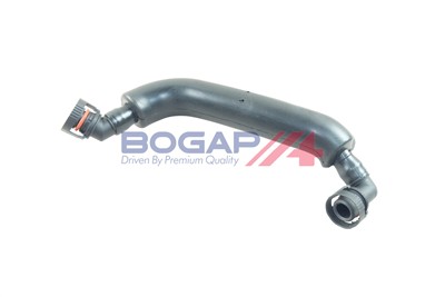 BOGAP B1210107 Číslo výrobce: 40094200900. EAN: 4251789109958.