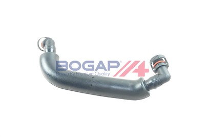 BOGAP B1210107 Číslo výrobce: 40094200900. EAN: 4251789109958.