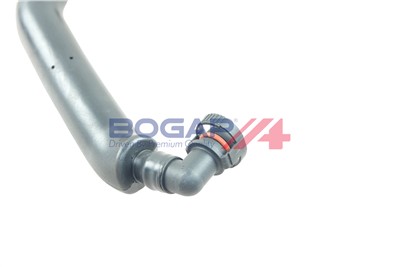 BOGAP B1210107 Číslo výrobce: 40094200900. EAN: 4251789109958.