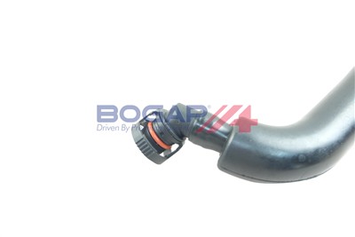 BOGAP B1210107 Číslo výrobce: 40094200900. EAN: 4251789109958.