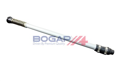 BOGAP B1210110 Číslo výrobce: 40094200900.