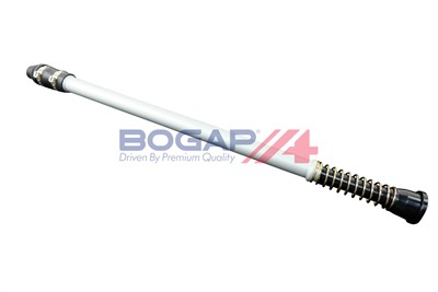 BOGAP B1210110 Číslo výrobce: 40094200900.