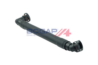 BOGAP B1210111 Číslo výrobce: 40094200900. EAN: 4251789108524.