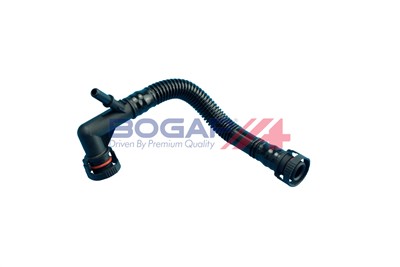 BOGAP B1210112 Číslo výrobce: 40094200900. EAN: 4251789104106.