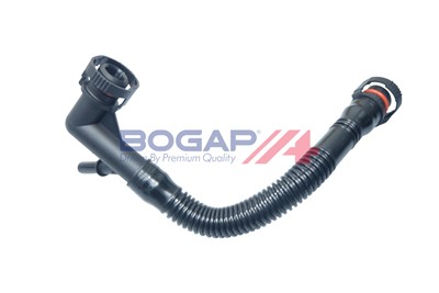 BOGAP B1210112 Číslo výrobce: 40094200900. EAN: 4251789104106.